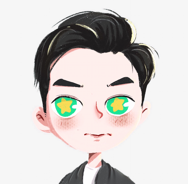developer-image